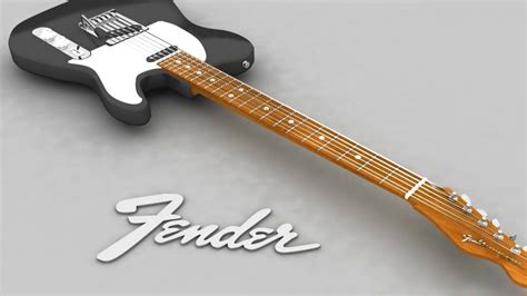 Free Fender Backgrounds Pixelstalknet