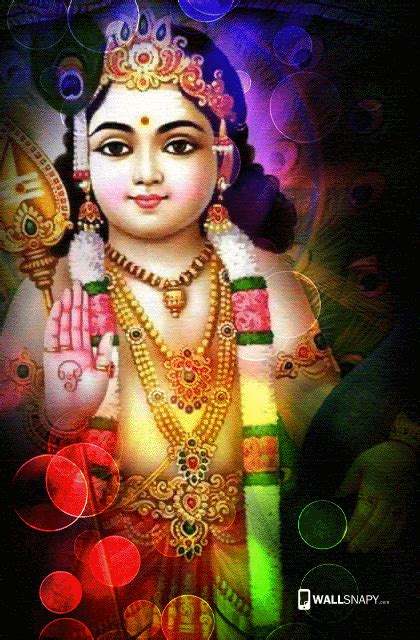 Shree swami samarth snacks bar. Hindu god murugan hd wallpaper | Lord murugan images free ...