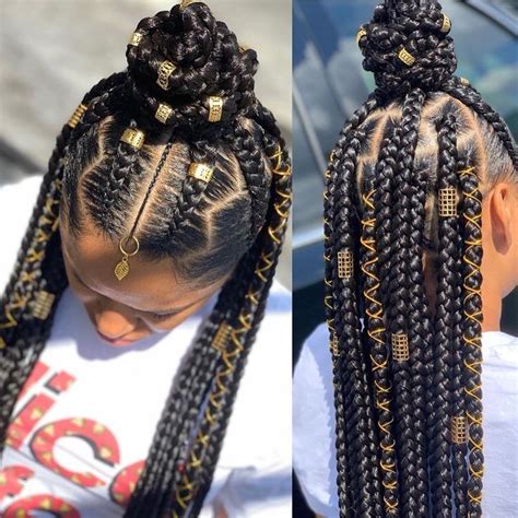 Hair styles for looks bonding ,street up , back line facebook © 2020. Ula Hair Vendeur de cheveux humains sur Instagram: "Box br ...