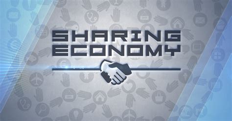 Check how will you benefit and learn how to earn quickly! Sharing Economy