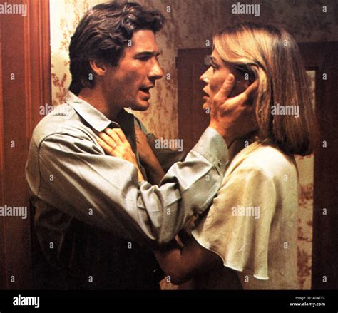 American Gigolo 1980 Paramount Film With Richard Gear And Lauren Hutton
