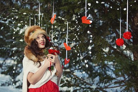 russian winter wedding inspiration glamour and grace winter wedding winter wedding