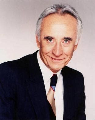 El actor patricio castillo, quien ha participado en producciones televisivas como la mexicana y el fue el pasado lunes, 12 de abril, que se dio a conocer que el actor había sido hospitalizado tras. Poze Patricio Castillo - Actor - Poza 3 din 3 - CineMagia.ro