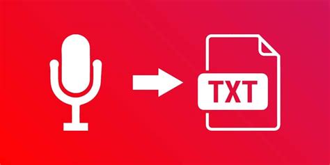 By using this application, you agree to the terms of use. 10 Best Speech To Text Apps For PC And Phones - TechPocket