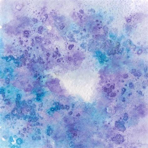 Raster Abstract Watercolor Watercolor Background Abstract Watercolor