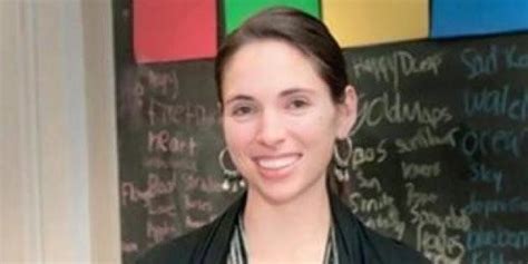 Lauren Harrington Cooper Former Pa Teacher Sentenced For Sex Abuse
