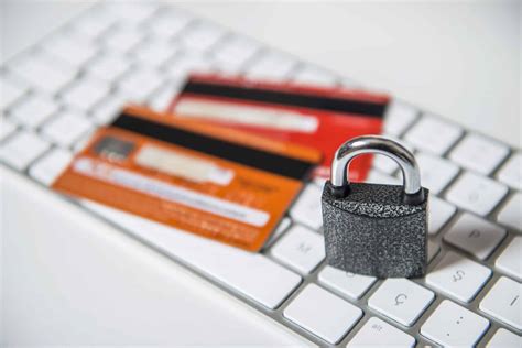 How To Recover From Identity Theft In 7 Steps