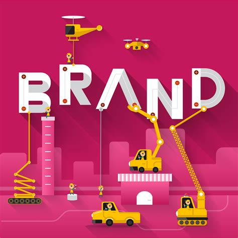 May 25, 2020 · building a brand for your company is obviously a must, but it's important to make sure you build a brand that will translate online. 6 Surprising Benefits of Custom Graphic Design to Build ...