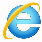 Explorer Internet Icon Svg Wikipedia Pixels