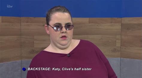 Jeremy Kyle Show Viewers Horrified After Woman Admits To Having Sex With Her Own Uncle
