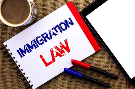 Need To Hire A Uk Immigration Lawyer