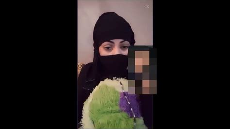 بنت سعودية مع عامل الديكور الباكستاني شاهد ماذا فعل بعد ان اختلى بها Youtube