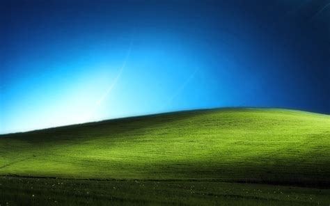 Windows Xp Wallpaper Wallpaper Sun