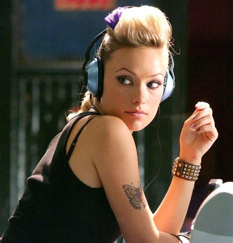 Olivia Wilde From Famous The O C Guest Stars You May Have Forgotten
