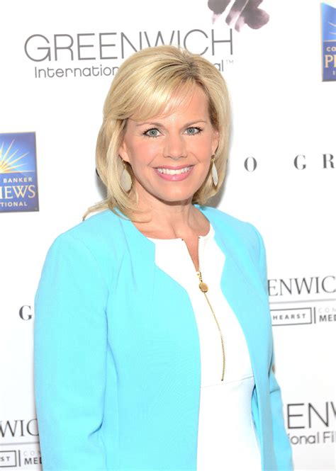 Ex Fox Host Gretchen Carlson Sues Network Ceo Roger Ailes Alleging Sex