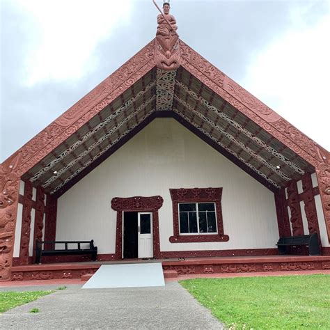 Takitimu Marae Wairoa Ce Quil Faut Savoir Pour Votre Visite 2022