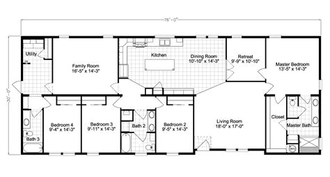 Mysearchexperts.com has been visited by 100k+ users in the past month View Pelican Bay II floor plan for a 2262 Sq Ft Palm ...