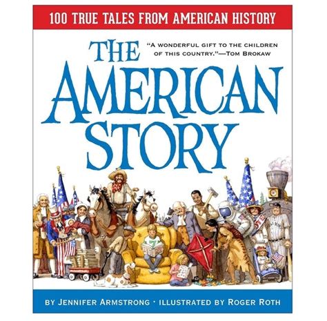 Top 10 Best American History Books For Kids In 2020 Lane Smith Vashti