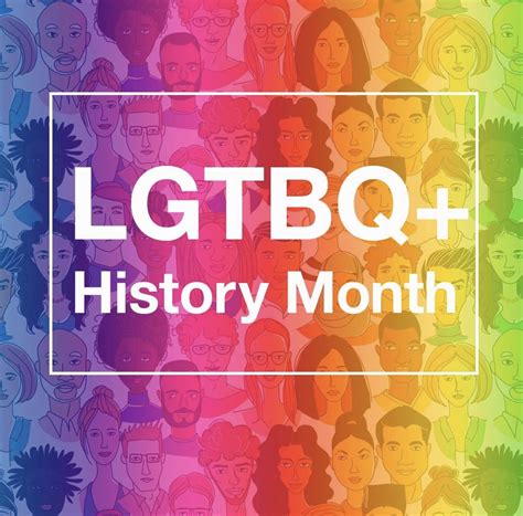 Svtv Networks Lgbtq History Month New Documentaries Now Available