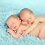 Infant Sleep 6 Basic Facts For Surviving Newborn Twins  Two Came True