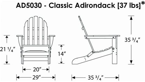 Pin By Stacey Apple On Guys Fun Stuff Adirondack Chair Folding