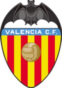 Today, it's the country's third most supported football club. Les 10 meilleurs clubs de foot espagnols de tous les temps ...