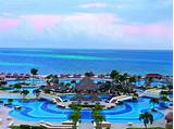 Moon Palace Cancun Vacation Packages Photos