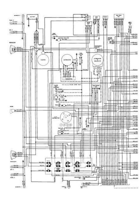 Audi A3 8l Wiring Diagram Easy Wiring