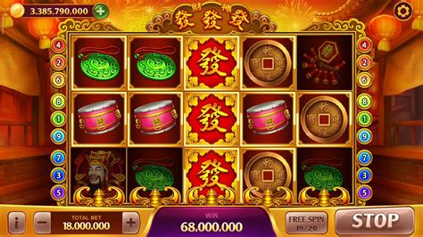 If you survive you will be able to win a number of attractive rewards. DOMINO HIGGS LAGI HOKI DI SLOT FAFAFA - YouTube