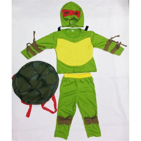 Halloween Costumes For 7 Year Old Boys
