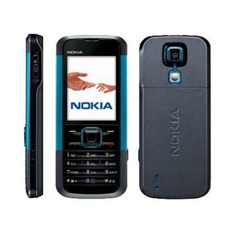 Refurbished Reconditioned Mobile Phones Nokia N5000