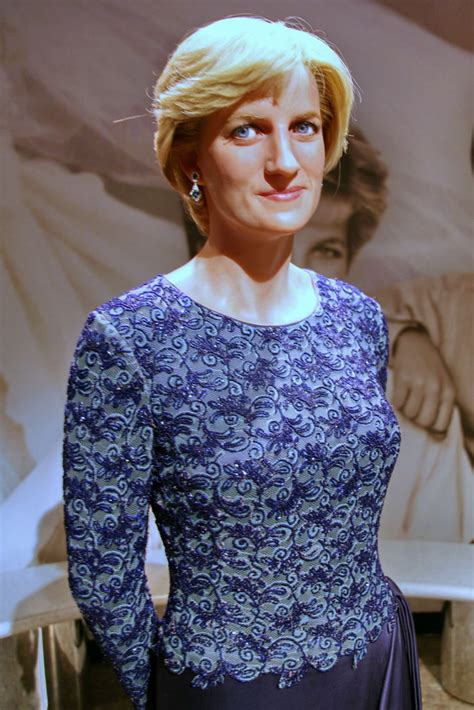 Princess Diana A Photo On Flickriver