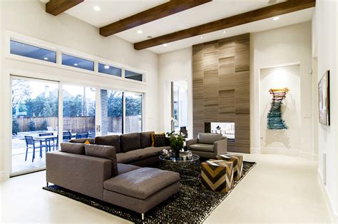 Living Areas Hayessignaturehomes