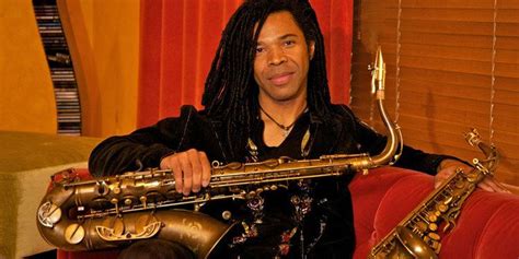 Paul Taylor Saxophonist Alchetron The Free Social Encyclopedia
