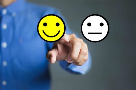 4 Customer Service Experience Tips to Keep Clients Happy
