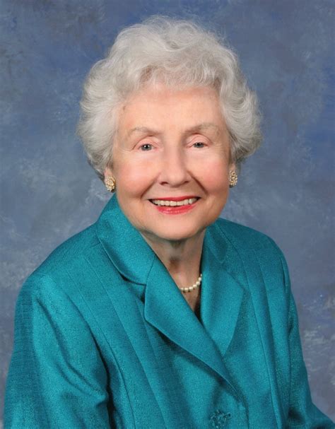 Doris Davis Obituary Montgomery Al