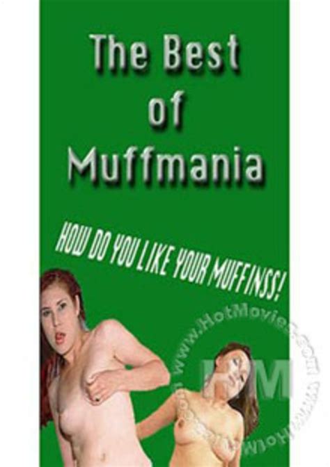 The Best Of Muffmania Streaming Video At Iafd Premium Streaming