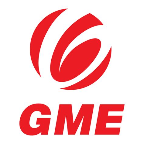 Gme | complete gamestop corp. GME Remittance 1.1.6 apk download for Windows (10,8,7,XP ...