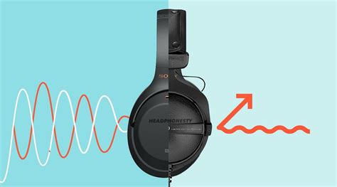 Noise Cancelling Vs Noise Isolating Which Is Better Headphonesty