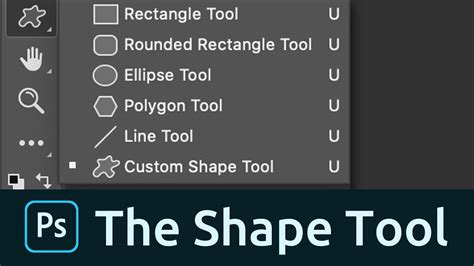 how to put a picture in a shape in photoshop picturemeta