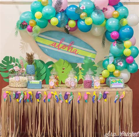 Party Planner Organización De Fiestas Infantiles Comuniones Y Eventos