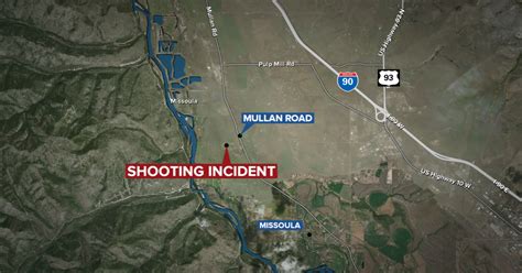 details released in fatal shooting incident at missoula home
