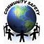 CMHA Ontario Among Experts At Community Safety Forum