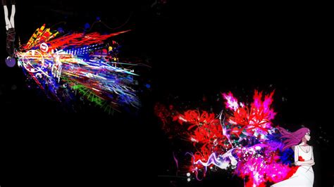 Maybe you would like to learn more about one of these? Sick Desktop Backgrounds ·① WallpaperTag