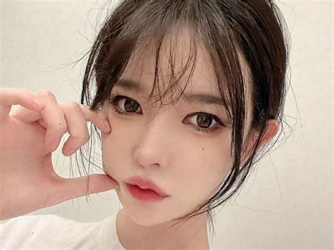 Chinese Pair Charged With Murder Of South Korean Influencer Today