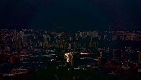 Hoy continúa el corte de luz en lima y callao | aquí las zonas afectadas y horarios. Venezuela sin luz por casi 20 horas | Fernanda Familiar