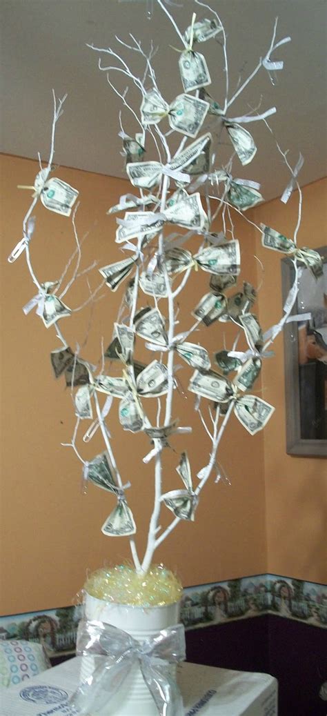 Check spelling or type a new query. Cats, Kids and Crafts: Money Tree