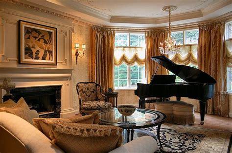 Home Improvement Archives Grand Piano Room Grand Piano Living Room