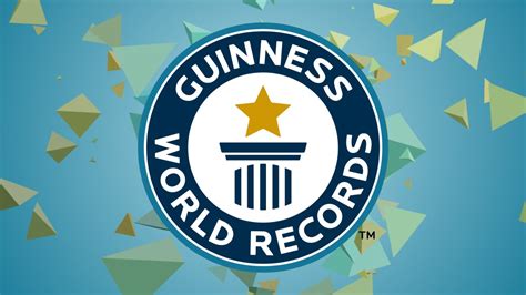 Browse 825 guiness book world record stock photos and images available, or start a new search to explore more stock photos and images. Guinness World Records YouTube Channel - YouTube