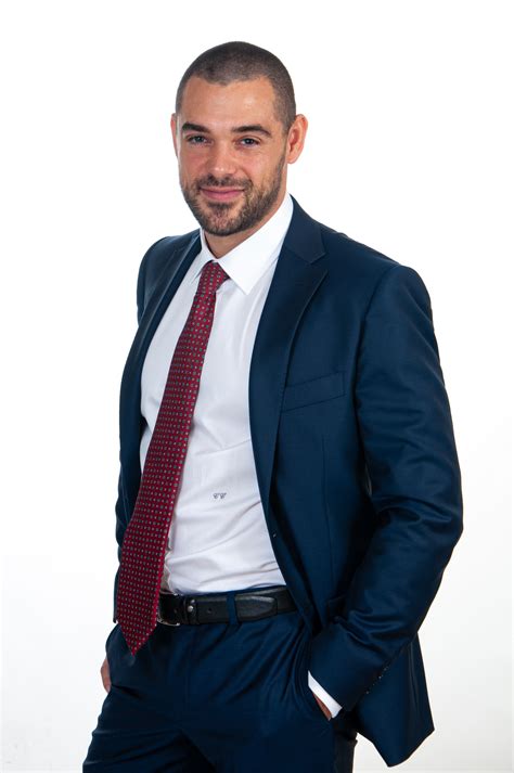 STPG - Scouting Capital Advisors appoints Carlo Corsi as new Managing